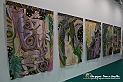 VBS_8422 - Artissima 2022 - Ventinovesima Edizione
